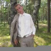 Чебурашка